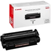 Kép 1/3 - Canon T Toner 3,5k (eredeti)