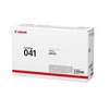 Kép 2/3 - Canon CRG041 fekete toner (eredeti)