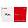 Kép 6/7 - Canon CRG052H fekete toner (eredeti)