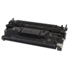 Kép 7/7 - Canon CRG052H fekete toner (eredeti)