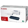 Kép 2/3 - Canon FCE30 Toner pF 3kFC 100,200 (eredeti)