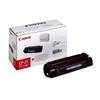 Kép 2/3 - Canon EP-27 fekete toner 8489A002 (eredeti)