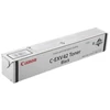 Kép 4/4 - Canon EXV42 toner (eredeti)
