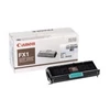 Kép 5/7 - Canon FX-10 fekete toner (eredeti)