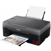 Kép 2/8 - Canon PIXMA G2420 külső tintatartályos MFP