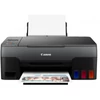 Kép 3/8 - Canon PIXMA G2420 külső tintatartályos MFP