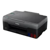 Kép 4/8 - Canon PIXMA G2420 külső tintatartályos MFP