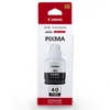 Kép 3/3 - Canon GI40 fekete tinta (eredeti)
