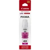 Kép 3/3 - Canon GI40 magenta tinta (eredeti)