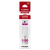 Kép 3/3 - Canon GI41 magenta tinta 4544C001 (eredeti)