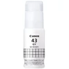 Kép 3/3 - Canon GI43 fekete tinta (eredeti)