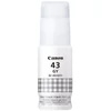 Kép 3/3 - Canon GI43 szürke tinta (eredeti)