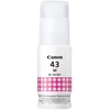 Kép 3/3 - Canon GI43 magenta tinta (eredeti)