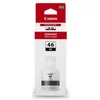 Kép 3/3 - Canon GI46 fekete tinta (eredeti)