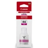 Kép 3/3 - Canon GI46 magenta tinta (eredeti)