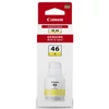 Kép 3/3 - Canon GI46 sárga tinta (eredeti)
