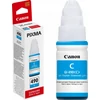 Kép 4/5 - Canon GI-490 cián tinta 0664C001 (eredeti)