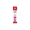 Kép 7/8 - Canon GI-490 magenta tinta 0665C001 (eredeti)