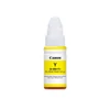 Kép 7/8 - Canon GI-490 sárga tinta 0666C001 (eredeti)
