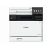 Kép 2/4 - Canon i-SENSYS X C1333i DSDF MFP