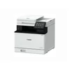 Kép 3/4 - Canon i-SENSYS X C1333i DSDF MFP