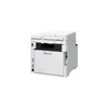 Kép 4/4 - Canon i-SENSYS X C1333i DSDF MFP