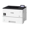 Kép 2/2 - Canon i-SENSYS LBP325x nyomtató