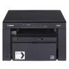Kép 3/11 - Canon i-SENSYS MF3010 MFP Bundle(+2xCRG725)