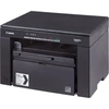 Kép 4/11 - Canon i-SENSYS MF3010 MFP Bundle(+2xCRG725)