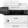 Kép 2/4 - Canon i-SENSYS MF453DW MFP