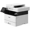 Kép 4/4 - Canon i-SENSYS MF453DW MFP