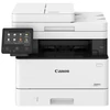 Kép 2/5 - Canon i-SENSYS MF455DW MFP