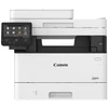 Kép 3/5 - Canon i-SENSYS MF455DW MFP