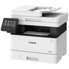 Kép 4/5 - Canon i-SENSYS MF455DW MFP