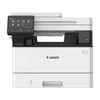 Kép 2/3 - Canon i-SENSYS MF461dw Wireless Lézer Nyomtató/Másoló/Scanner