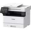 Kép 3/3 - Canon i-SENSYS MF461dw Wireless Lézer Nyomtató/Másoló/Scanner