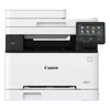 Kép 1/4 - Canon i-SENSYS MF655Cdw multifunkciós színes lézernyomtató