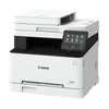 Kép 2/4 - Canon i-SENSYS MF655Cdw multifunkciós színes lézernyomtató