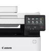 Kép 3/4 - Canon i-SENSYS MF655Cdw multifunkciós színes lézernyomtató
