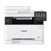 Kép 1/4 - Canon i-SENSYS MF657Cdw multifunkciós színes lézernyomtató
