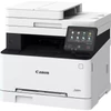 Kép 2/4 - Canon i-SENSYS MF657Cdw multifunkciós színes lézernyomtató