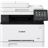 Kép 3/4 - Canon i-SENSYS MF657Cdw multifunkciós színes lézernyomtató