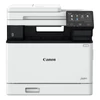 Kép 2/4 - Canon i-SENSYS MF752Cdw Színes