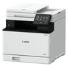 Kép 3/4 - Canon i-SENSYS MF752Cdw Színes