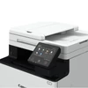Kép 4/4 - Canon i-SENSYS MF752Cdw Színes