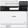 Kép 2/4 - Canon i-SENSYS MF754Cdw Színes