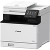 Kép 3/4 - Canon i-SENSYS MF754Cdw Színes
