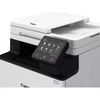 Kép 4/4 - Canon i-SENSYS MF754Cdw Színes