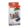 Kép 2/2 - Canon 10x15 KP36IP papír+festék (CP200) (eredeti)