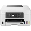 Kép 2/6 - Canon Maxify GX3040 Wireless Tintasugaras Nyomtató/Másoló/Scanner/Fax